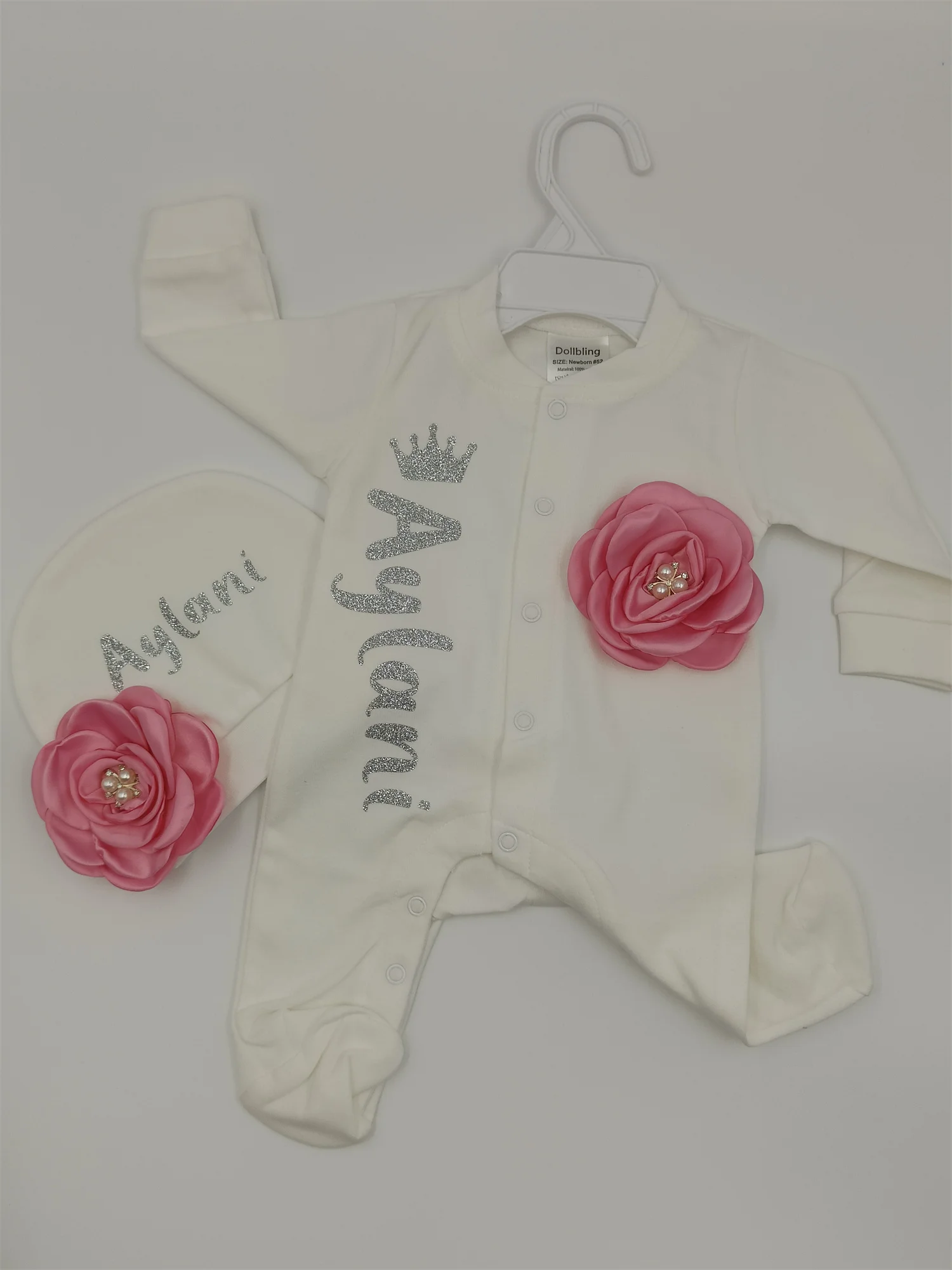 

Экспортный потрясающий цветок из Ближнего Востока, индивидуальное имя, праздник, эксклюзивная настройка, супер атмосфера, мечтательный сверкающий набор