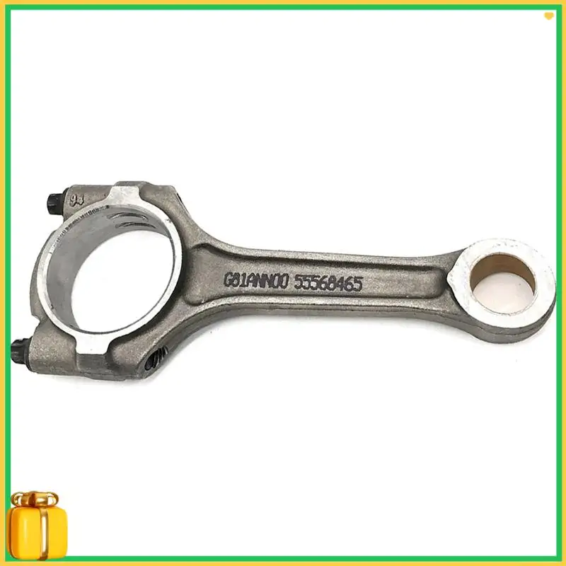 

Premium 55568465 Car Engine Connecting Rod For Sonic Cruze 11-18 Daewoo Lanos 99-02
