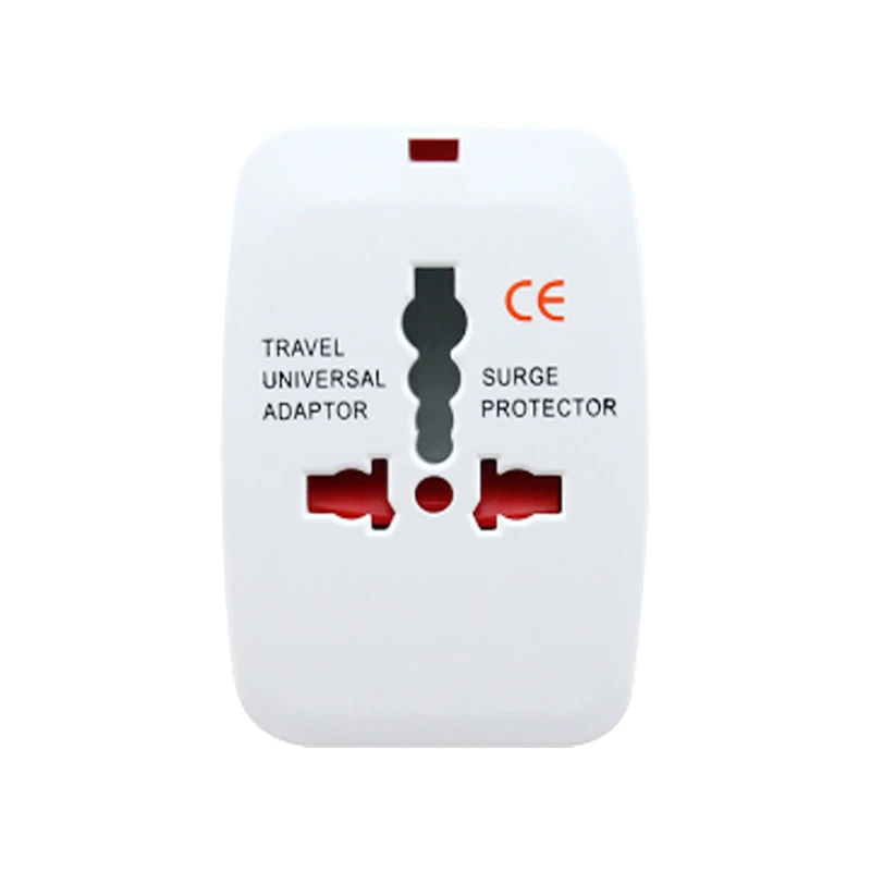 Herepow Universal P…