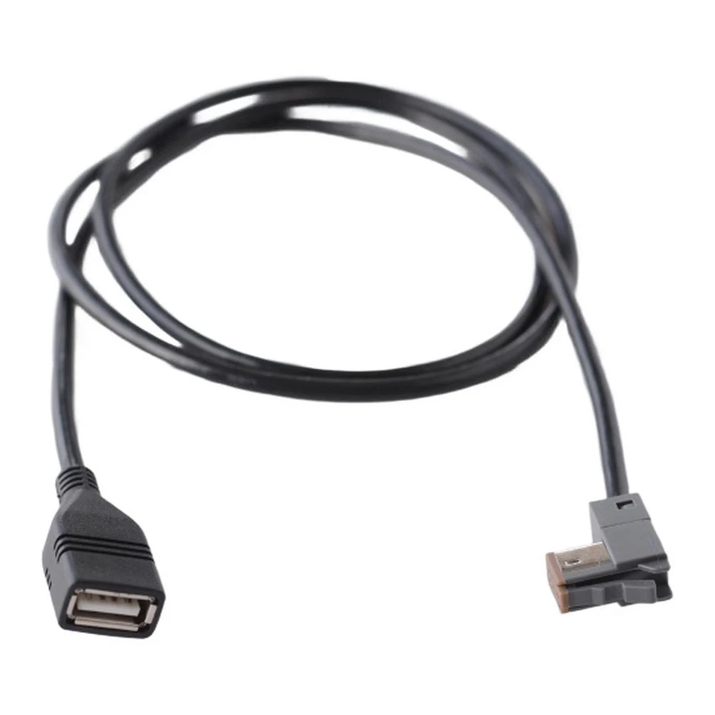 Cable de radio para automóvil de