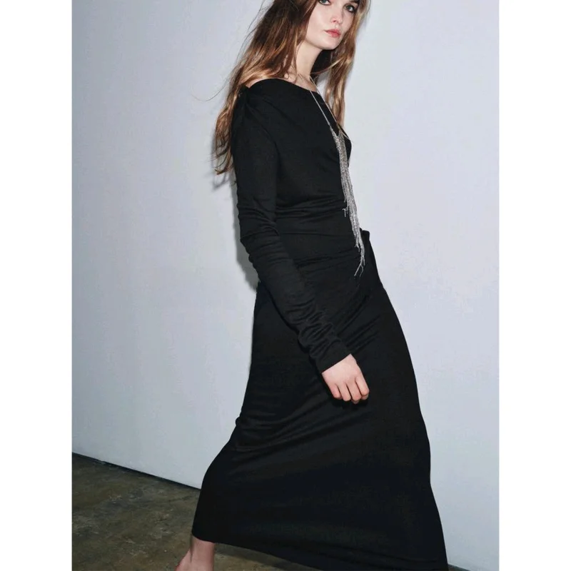 Winter Casual Sle L… - image