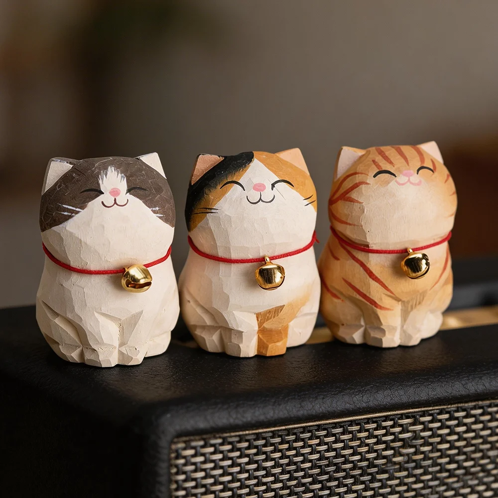#74 Best Decorative Figurines to Buy In 2026