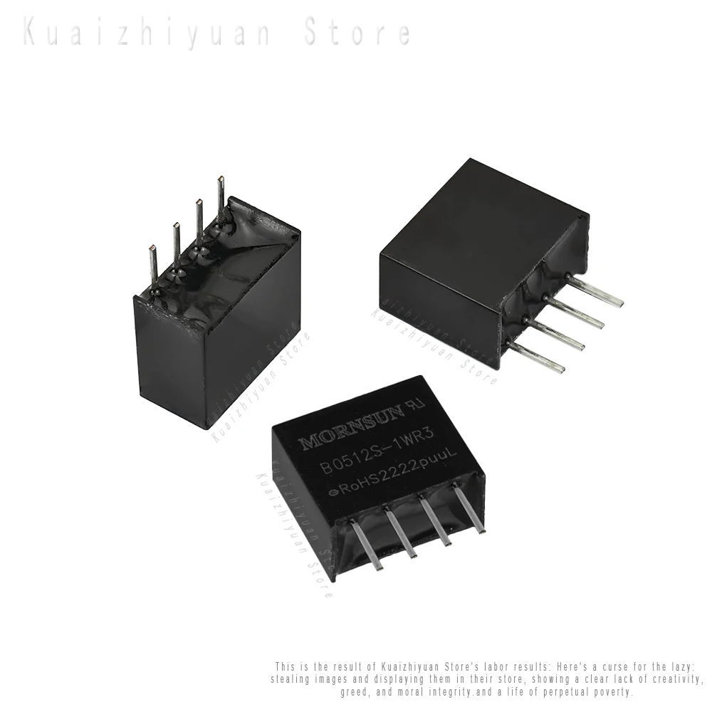 10 шт./партия, Регулируемый блок питания