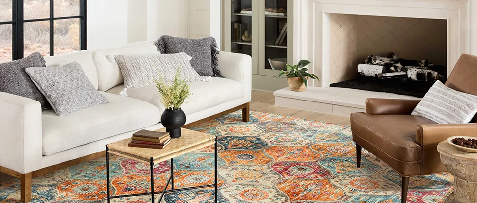 Marok kanis cher Gitter teppich 60x90cm Eingangs teppich rutsch feste wasch bare Innen tür matte kleiner Teppich für Badezimmer im Küchen bereich – Detail 1