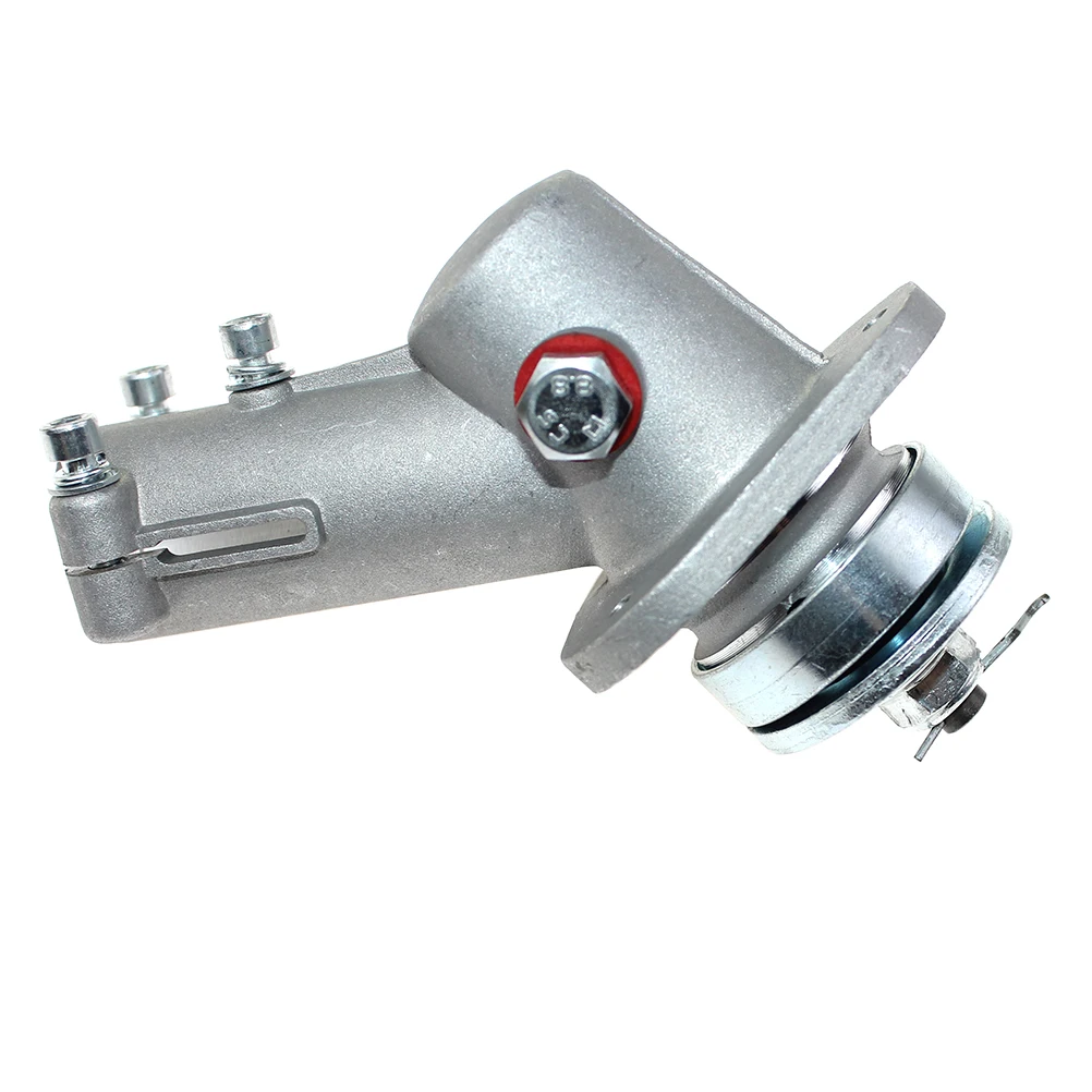 Imagem -04 - Engrenagem Case para Echo Srm265 Srm-266 Srm-280 Srm3000 Srm-310 Srm-310s Srm-310u Srm-3100 Srm-3100s Srm-311 Srm-311s Srm-3110