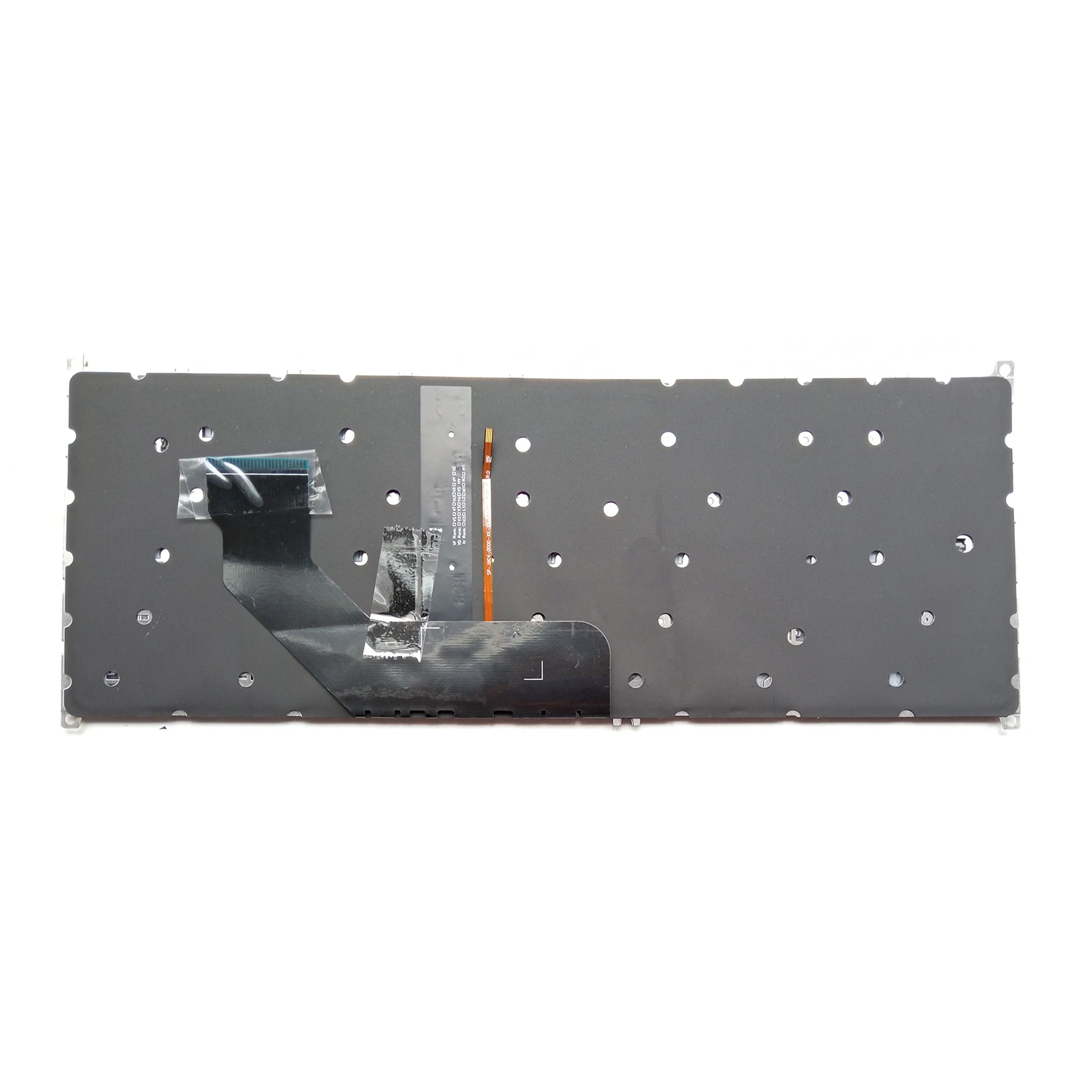 US Laptop Keyboard for ACER Swift3 SF314-52-536Y SF314-52 SF314-52G N17P3