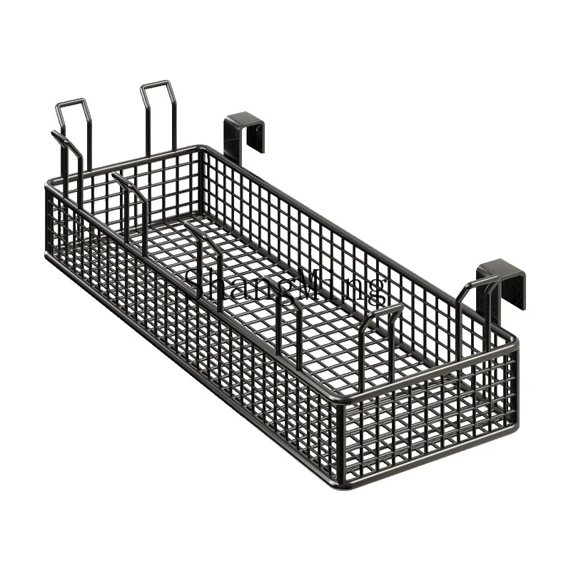 

DSA balcony sandals rack basket shoe drying artifact outdoor window guardrail hanger hook drying rack