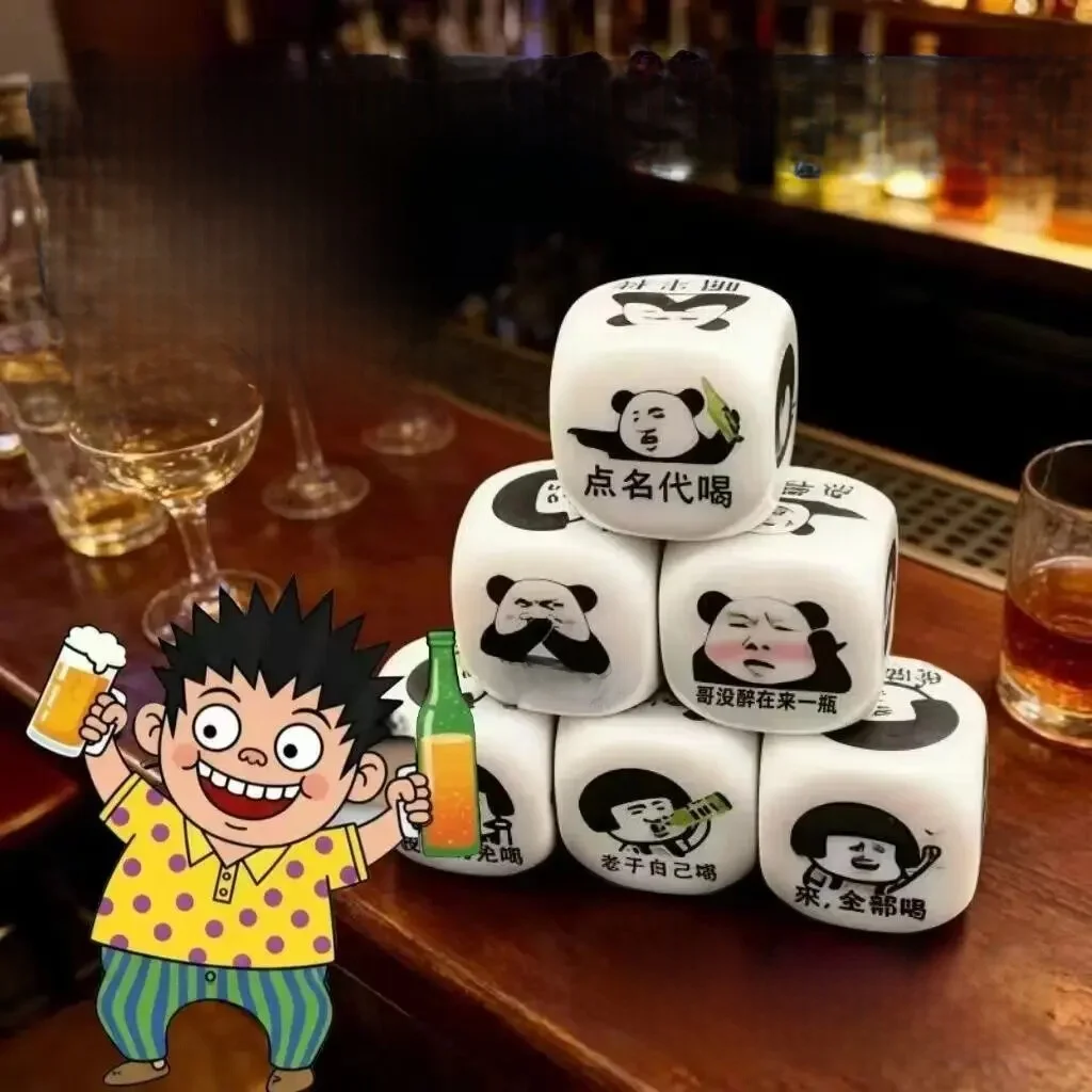 dado-de-beber-de-tamanho-grande-para-jogos-de-bar-brinquedo-criativo-e-divertido-para-festas-unissex-nao-importado