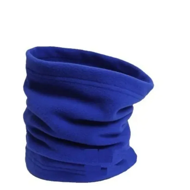 aquecedor-de-pescoco-unissex-em-fleece-polar-mascara-termica-a-prova-de-vento-para-esqui
