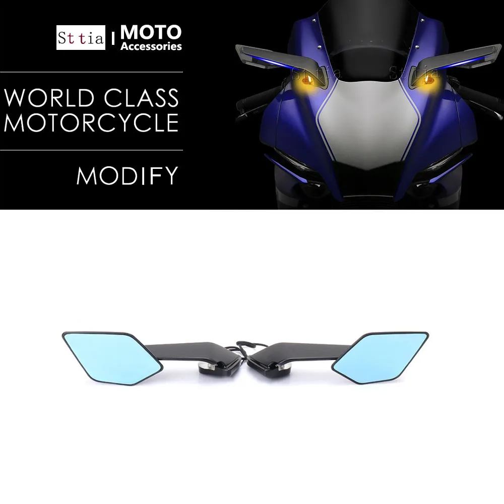 New 2025 Motorcycle… - image