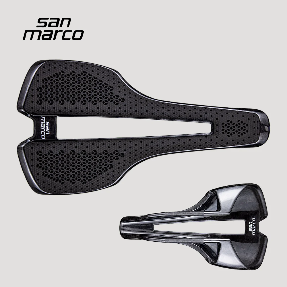 Ultralight San Marc…