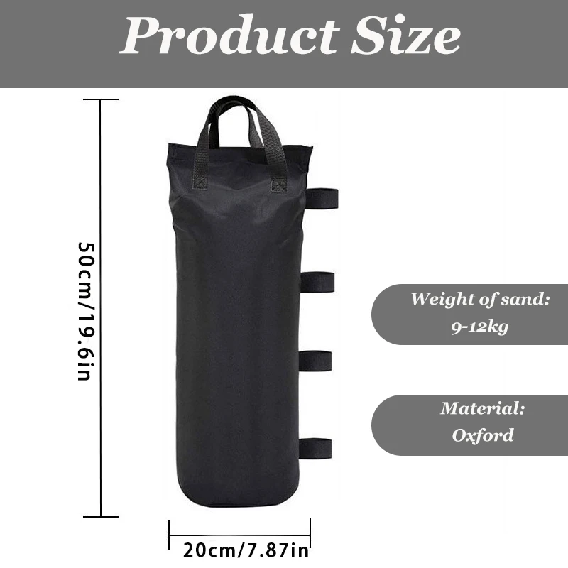 Thumbnail 4 - #18 Latest Canopy Weights Offers