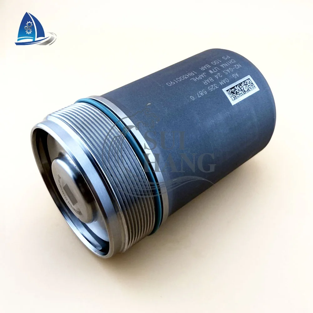 0AM325587E DQ200 0AM DSG Automatic Transmission Valve Body OAM Accumulator 7-Speed Suitable For Volkswagen Audi Skoda