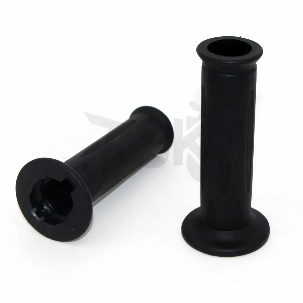 

1 пара резиновых накладок на руль мотоцикла для R1200GS ADV HP4, аксессуары для BMW F750GS F700GS F650GS