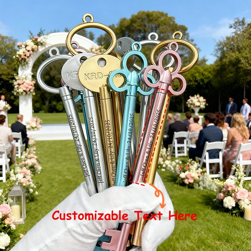 Thumbnail 3 - #11 Wedding Favors Discount Picks