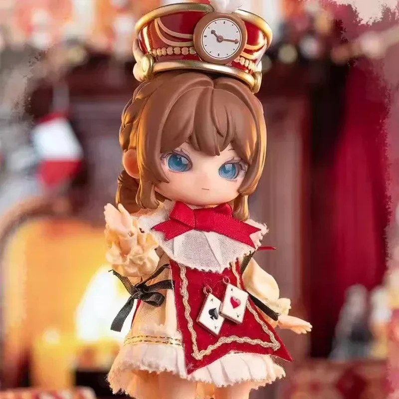 Рисунок 6 - В наличии LiloLo II Fairytale Cottage