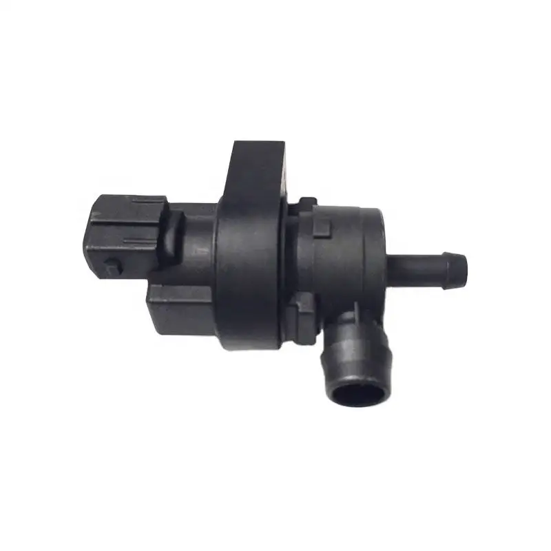 

stzt 1390 1433 603 Auto Parts Vapor Canister Purge Solenoid For BMW X5 E53 OE 13901433603