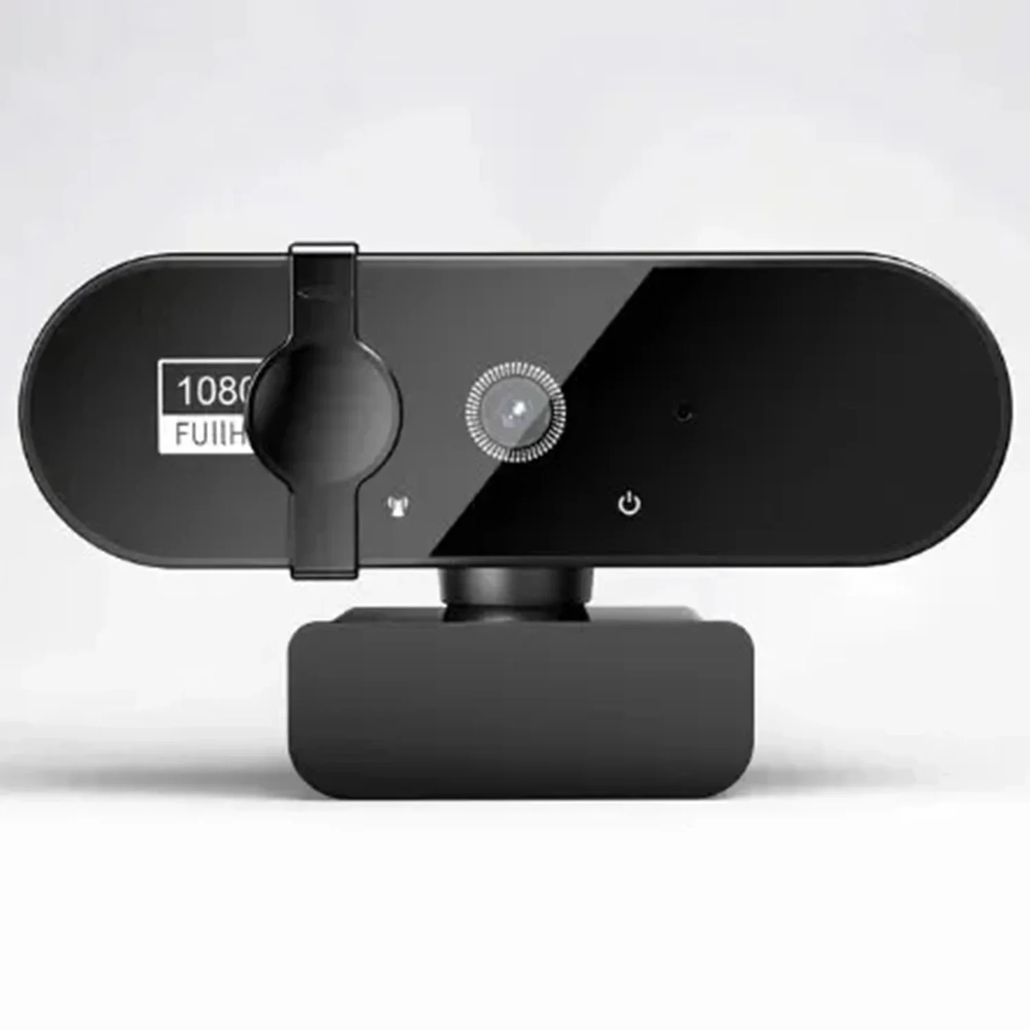 1080