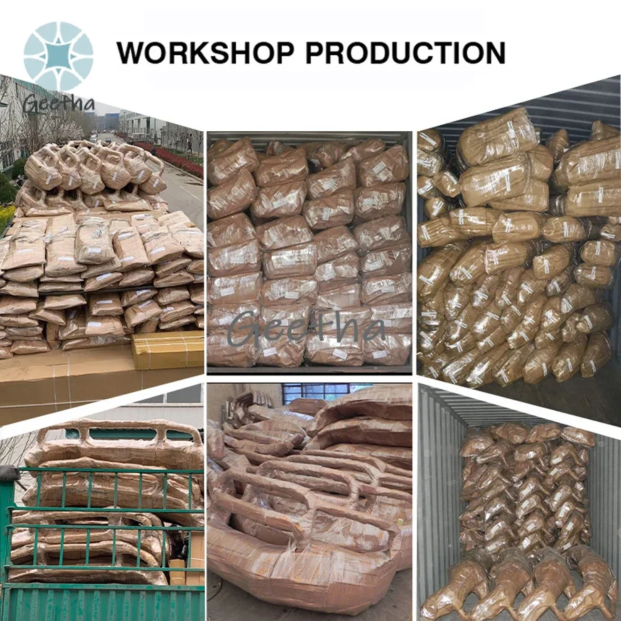 

For Part Auto Parts Dry Carbon Material Car Front Fender Skirts for Audi A4L/S4 2020-2022