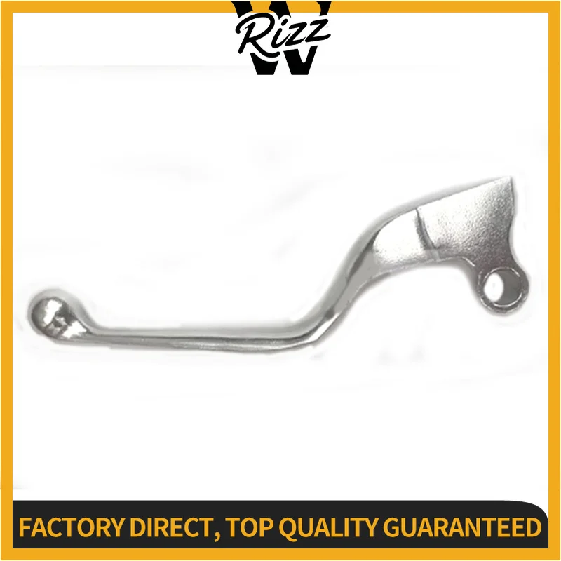 For Keeway Superlight 125 150 200 Blackster Black Knight 250 Motorcycle Handle Brake Clutch Handle Assembly Accessories