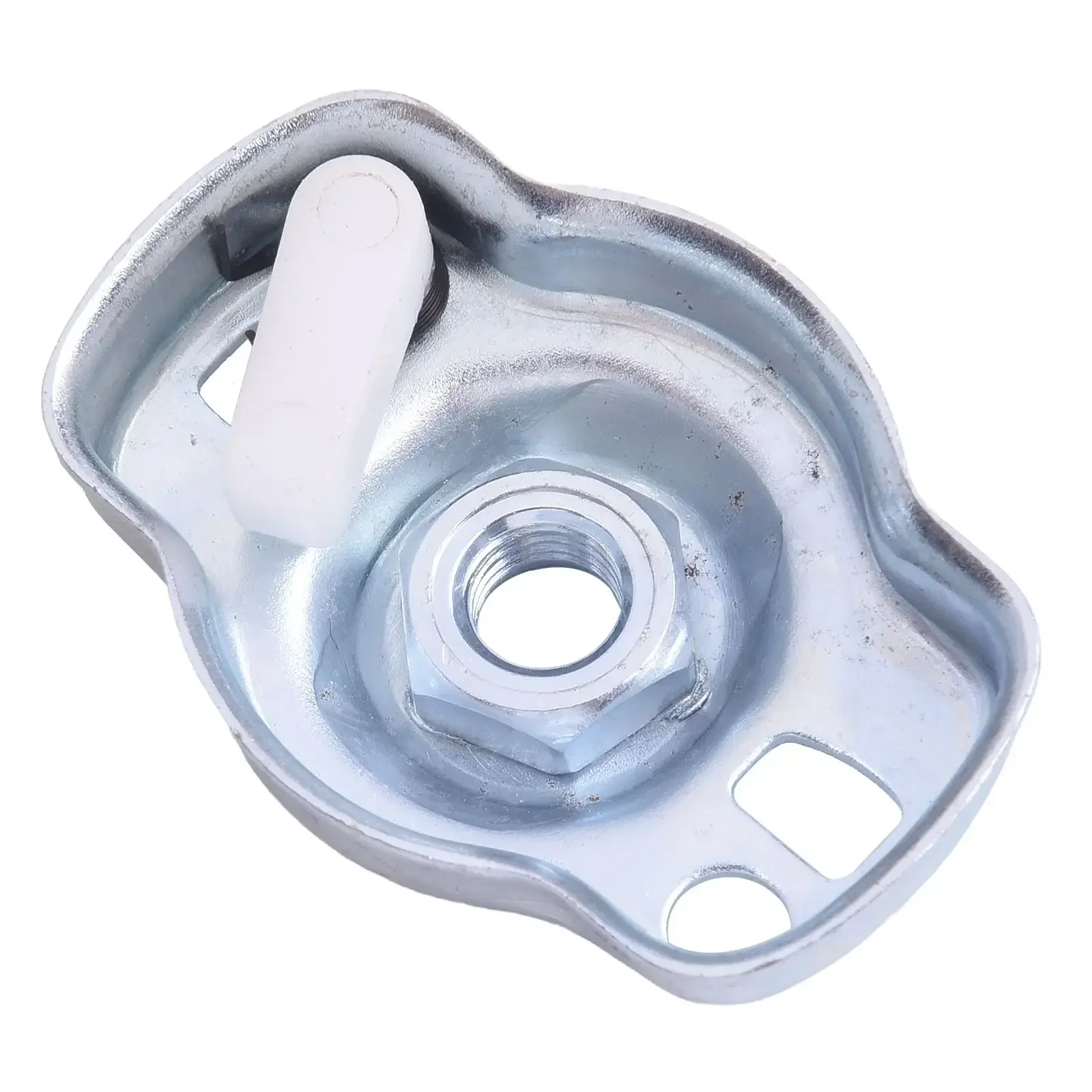 Compatibility Carrier FS Starter FC FS FC FS HL KM FC FS HL HT KM Brightness Of Your Monitor Compatible Fitment