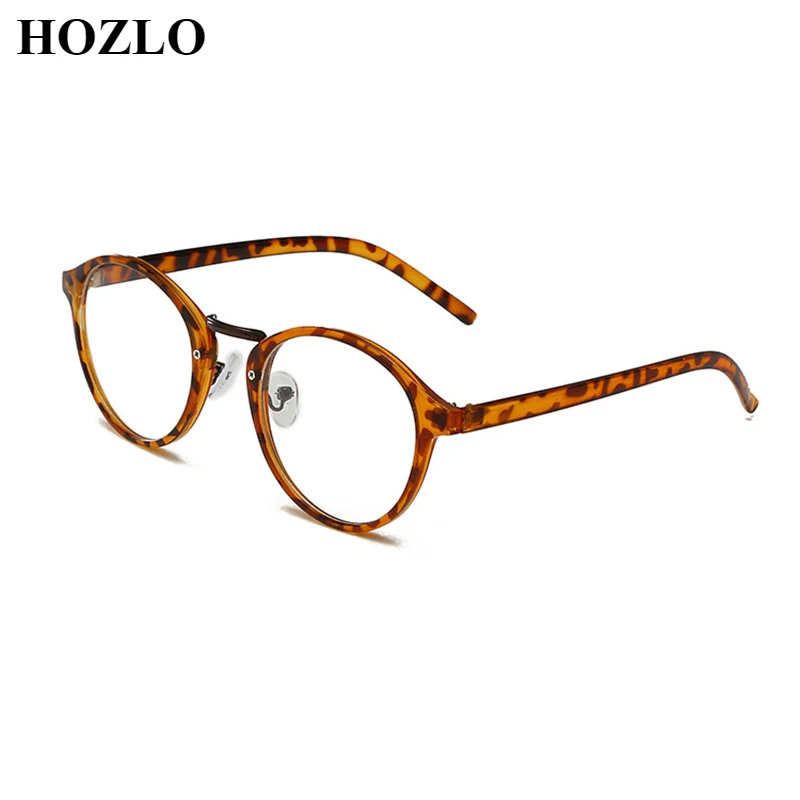 

Retro Round Women Blue Light Blocking Reading Glasses Men Presbyopic Eyeglasses Hyperopia Spectacles Custom Prescription Lens