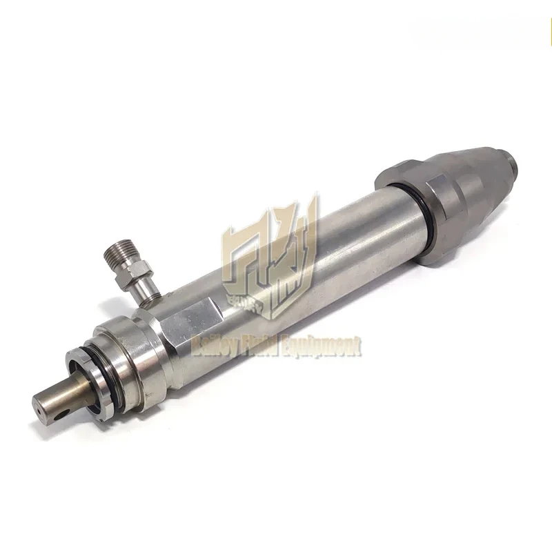 Airless Piston Pump 289590 Pneumatic for GRC Mar X 7900HD High Qual ity