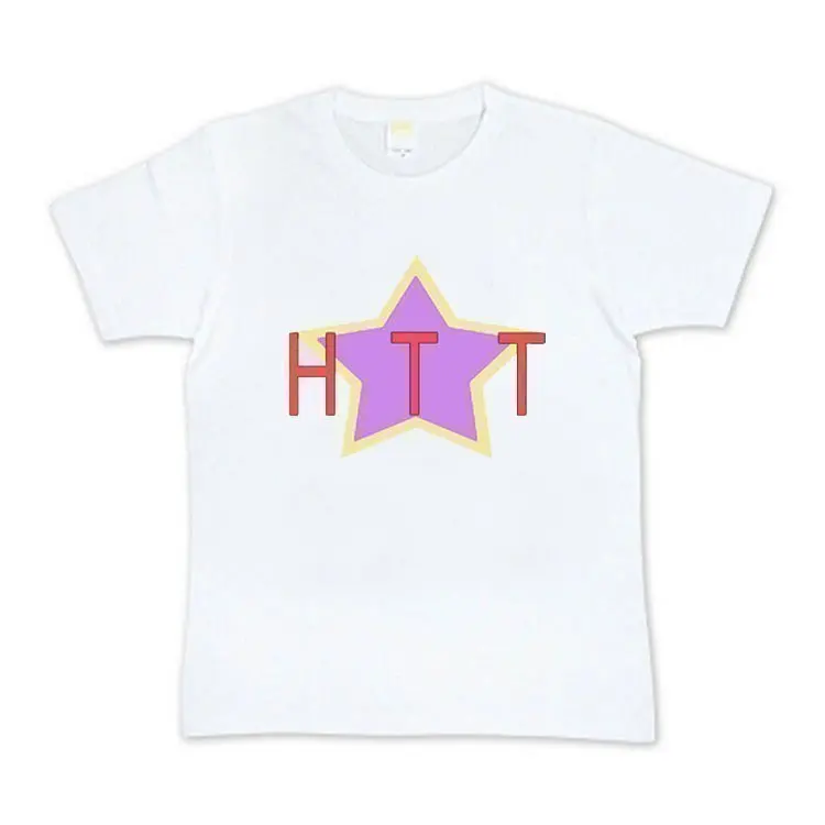 アニメ-tシャツ-ボーカロイド-ライトミュージック-ガール-tシャツ-日本の漫画アニメ服-夏-おしゃれ-6歳以上の子供向け