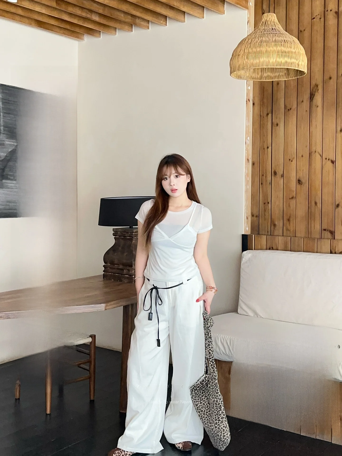 

Шикарная цветная футболка ort Sve для полных женщин, модная уникальная футболка Sweet Sle, уникальная модная однотонная футболка