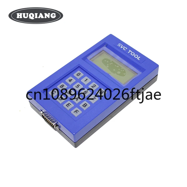 

DOA-100/DOA-110 Sigma Elevator SVC Tool Elevator Part