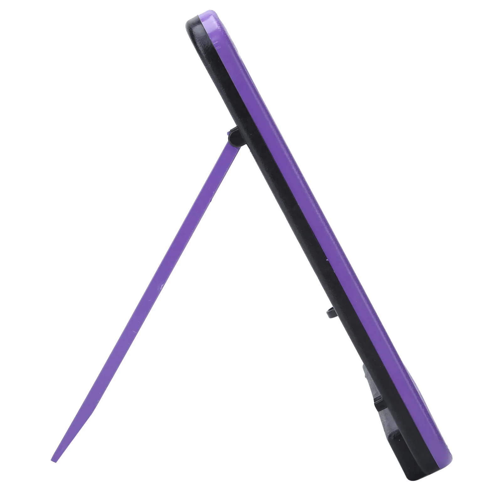 LED Writing Board Electronic Writing Tablet Fluorescent Drawing Tablet Drawing Display Board Kid Toy Family Message Board