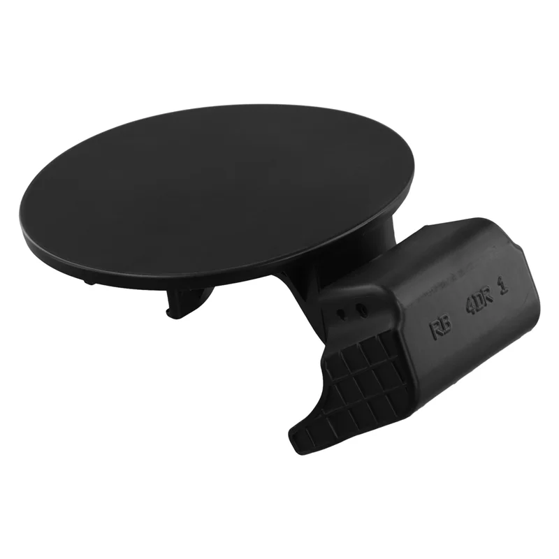 69510-0U000 Автомобильная крышка бензобака дверной панели для HYUNDAI ACCENT SEDAN 2012-2017