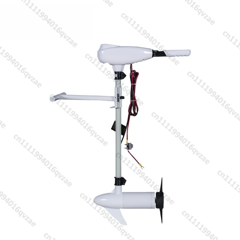 

Kayak Electric Motor Kayak Electric Push Boat Electric Propulsion