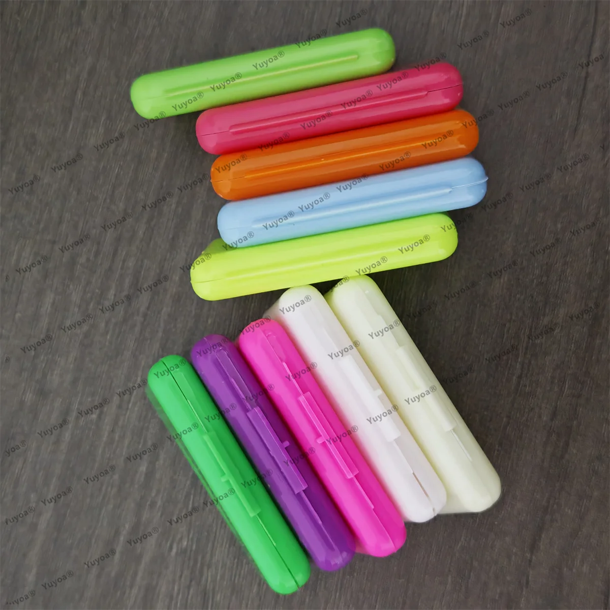 Thumbnail 3 - #10 Best Orthodontic Supplies to Buy In 2026