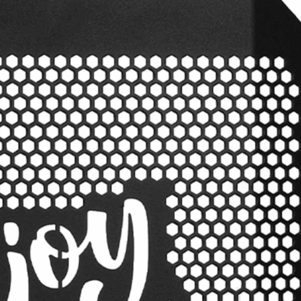 

Для CFMOTO CLC 450 Bobbe 450CLC 450CL-C CLC450 2023-2025 2024 решетка радиатора защитная крышка резервуара для воды защита мотоцикла