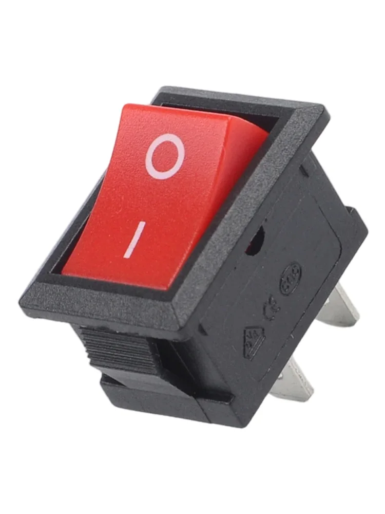 Enhanced Performance On/Off Stop Switch for Timberpro for lawnflite for carlton for chainsaw 2500 25CC Reliable Replacement