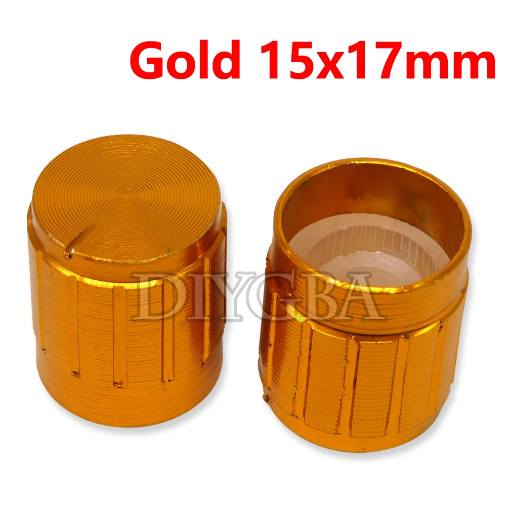 5 шт., 15*17 мм, 13*17 мм