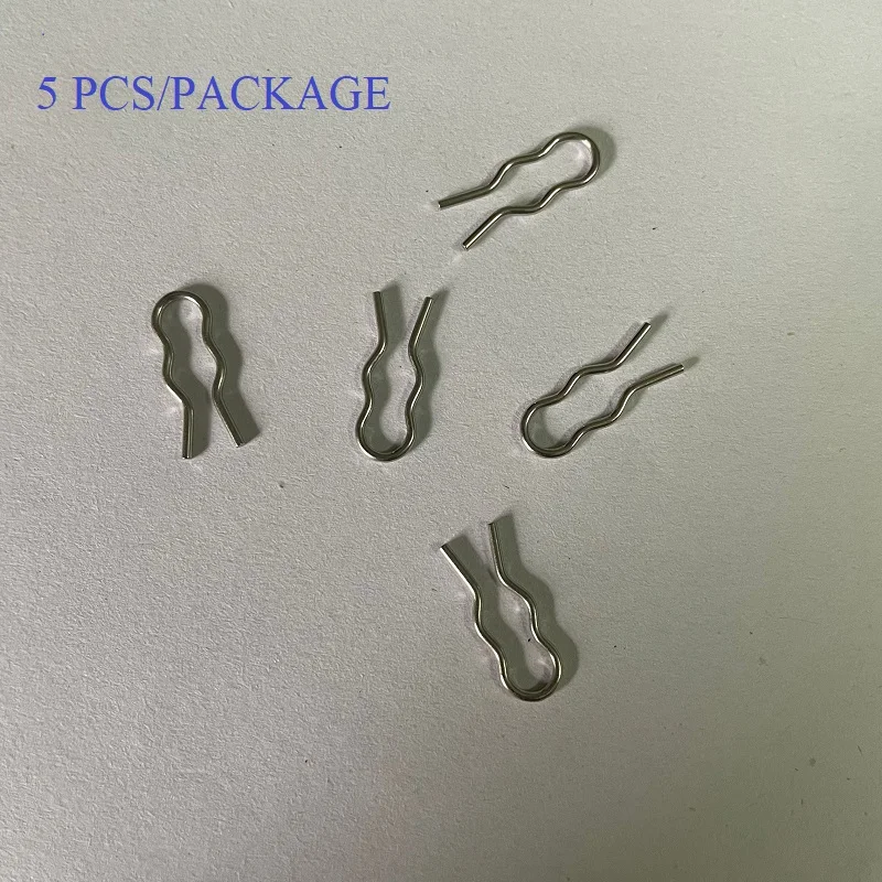 Repuestos usados en la máquina de café KALERM, repuestos, accesorios, juntas tóricas/botón