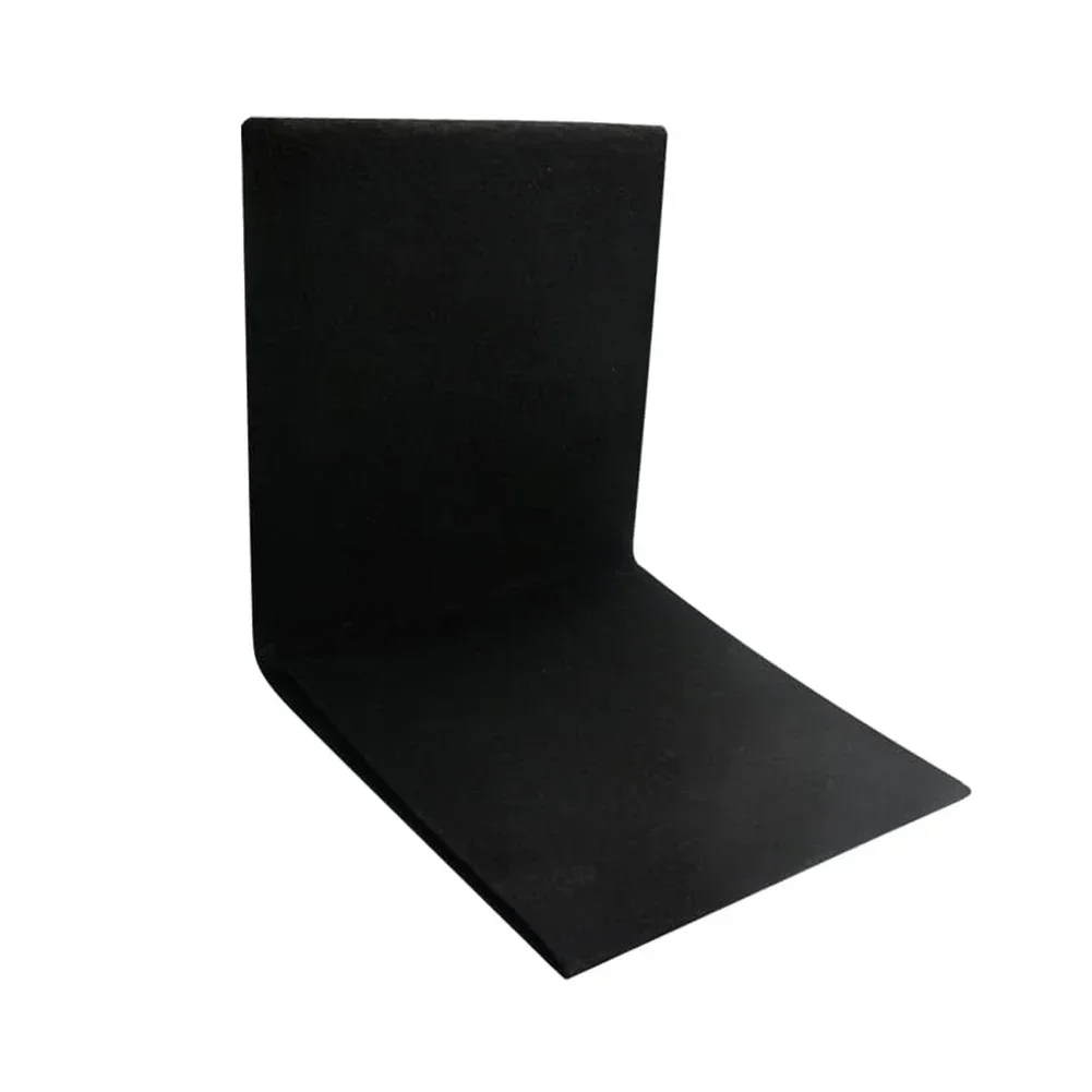 

Home Air Filtering Activated Carbon Filter Effective Air Purification Filter Filter Replacement Cuttable Filter Air Purification