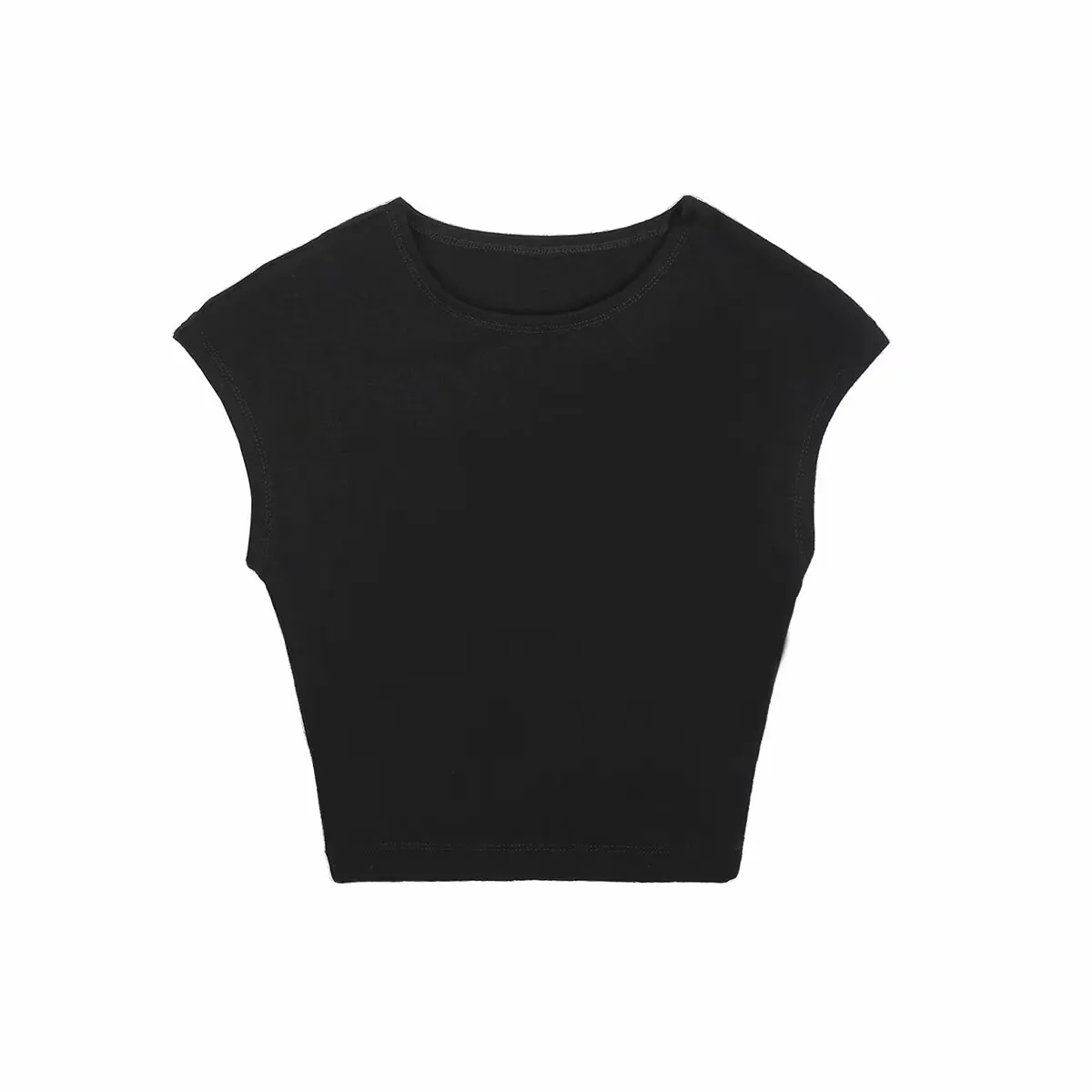 

JNLEAOG, новая весенняя женская футболка Faion Design, многоцветная модальная футболка из полиэфирного волокна ort Sve round Ne Cool Feeling