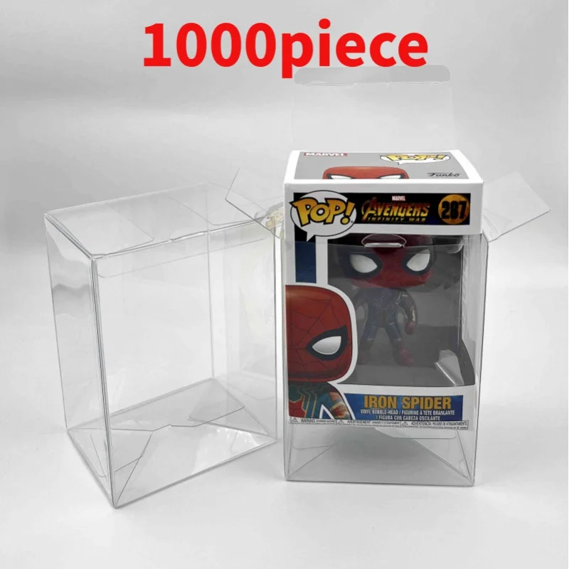 

10 00piece.Custom.protector box with storage box Magnetic sution box