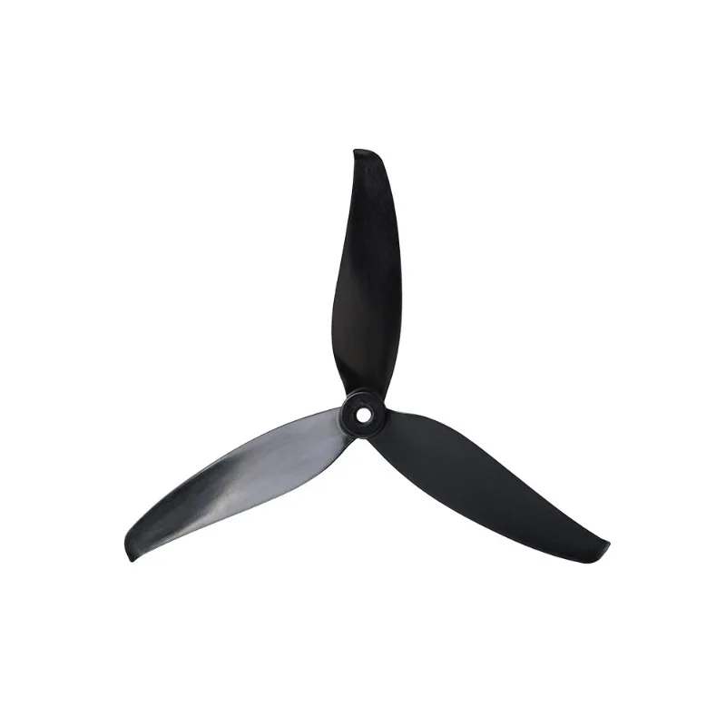 C7.5x4.6 C8.5 C9.5 C10.5 T-MOTOR FPV crossover, model aircraft FPV propeller