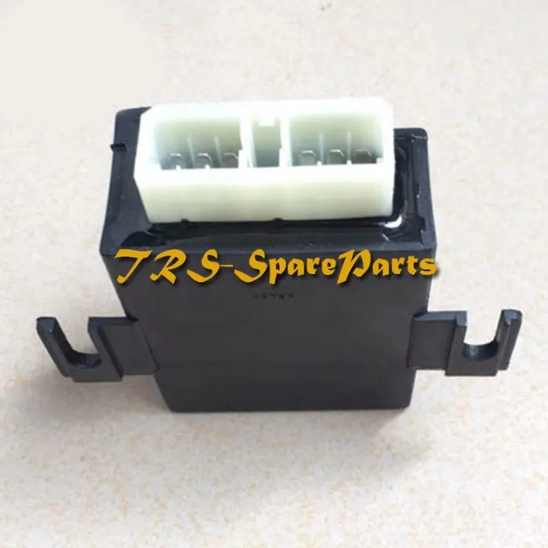 

DX300 engine wiper controller relay 300611-00271 for doosan excavator parts