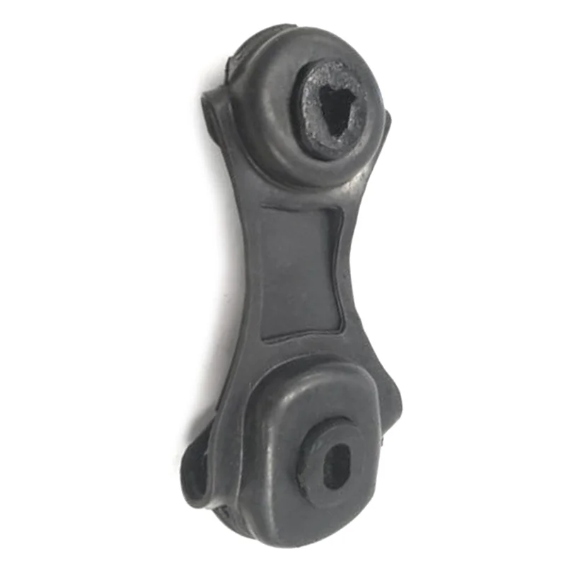 AS-Engine Motor Mount For Ford Explorer 2013-2017