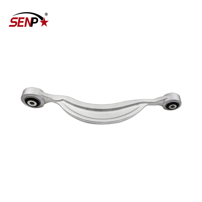 SENP Brand High Quality Rear Axle Arm New style auto spare parts  for Audi Q8 OEM 4M0 501 529 L