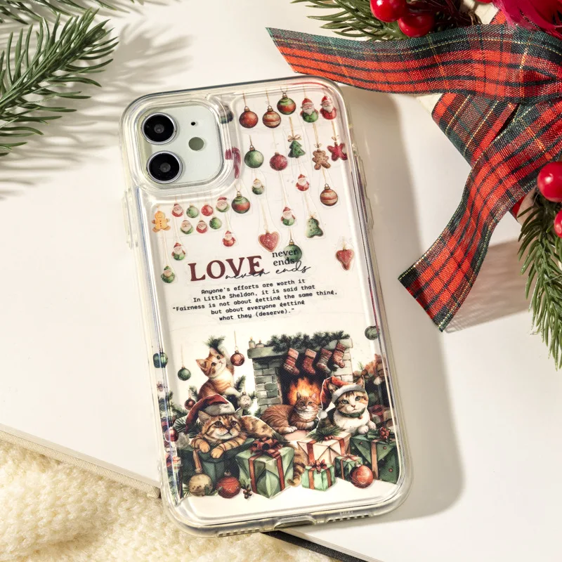 1 pçs/1 lote fitas adesivas decorativas dia de natal lixo diário diy papel japonês mascaramento scrapbooking adesivos