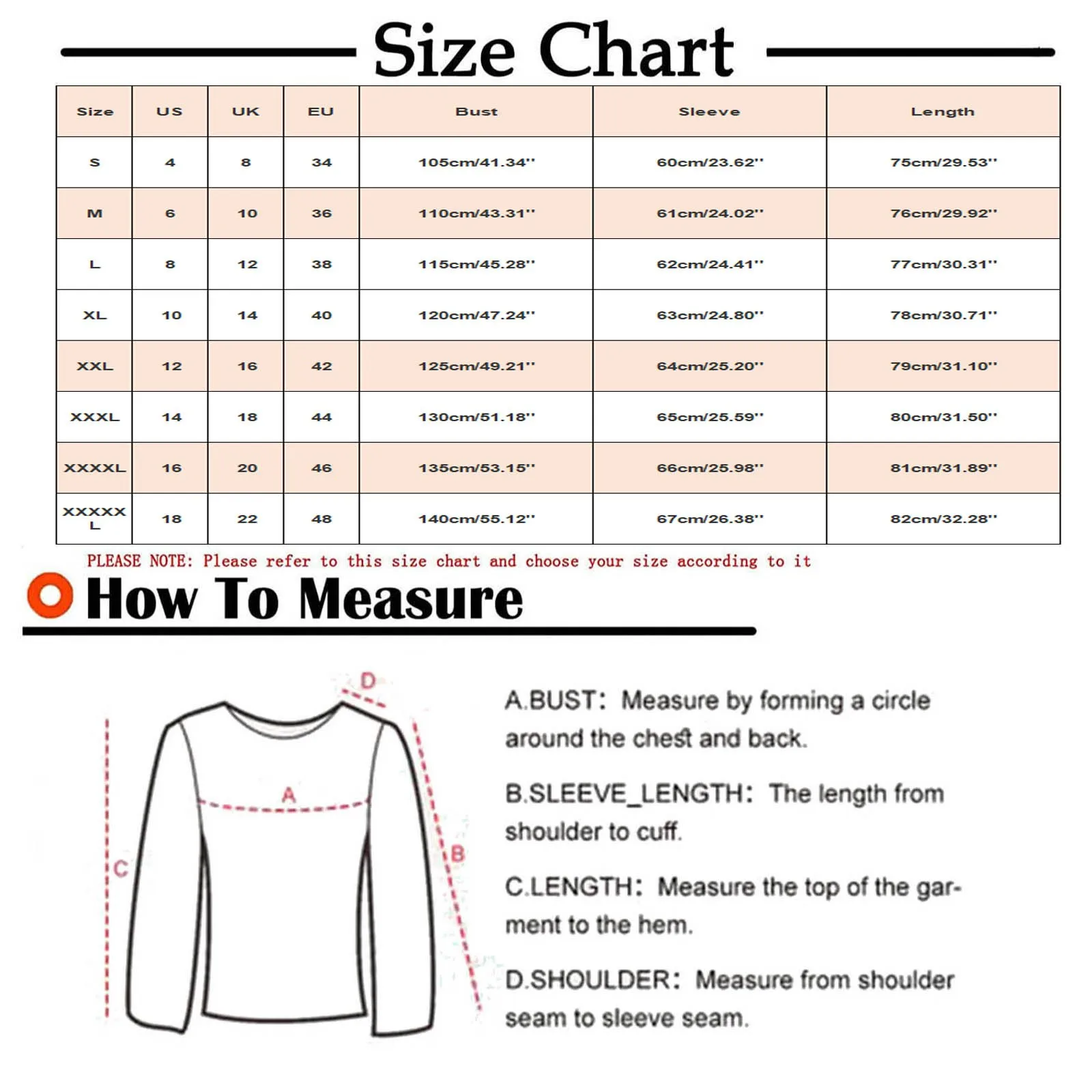 Womens Button Down Shirts For Women Long Sleeve Dress Shirt Collared Blouse Tops Tunics Womens Button down Collar Shirts