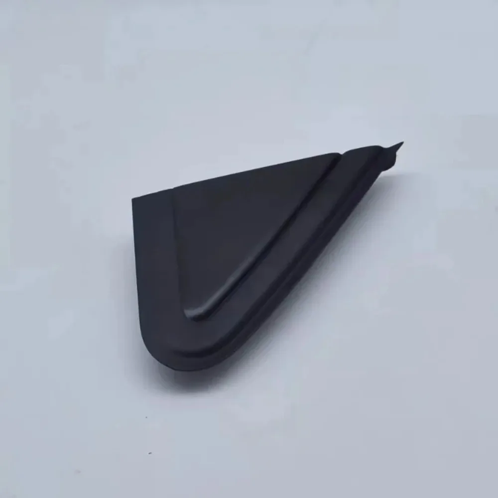 

6R0853274A 6R0853273A Внешняя крышка бокового зеркала Треугольная панель левая и правая для Volkswagen Polo 2007-2018