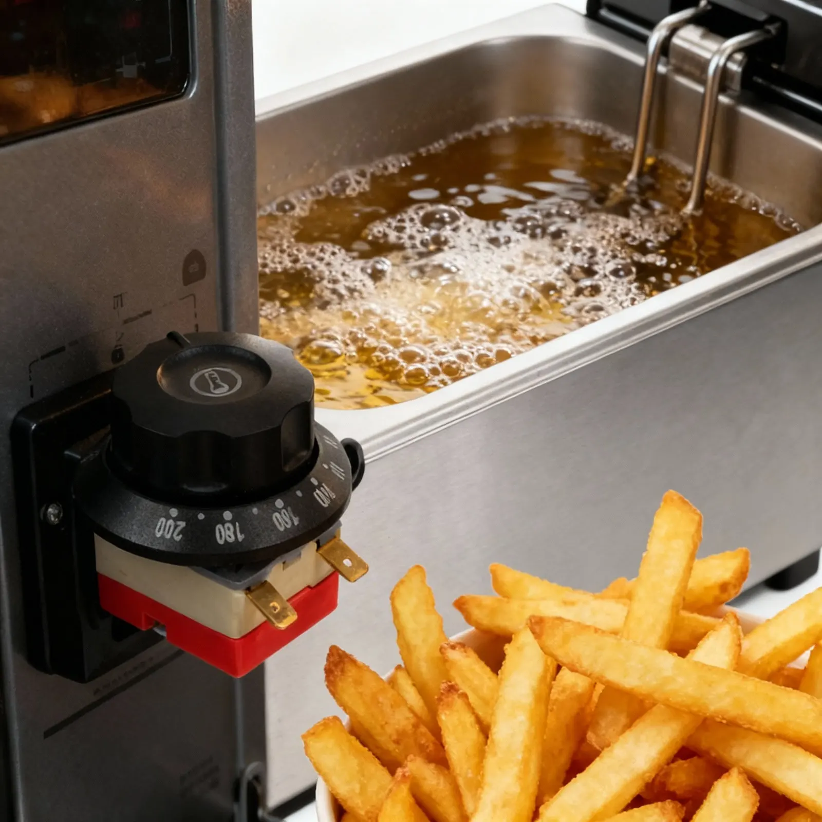 botao-de-controle-de-temperatura-universal-para-forno-eletrico-fritadeira-a-ar-aquecedor-de-Agua-fritadeira-profunda-substituicao-de-termostato-com-precisao-e-estabilidade