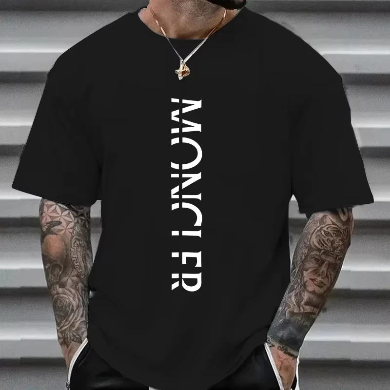 Thumbnail 2 - #14 Latest Plain T-Shirts Offers